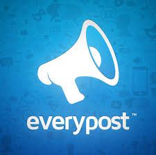 everypost|every post search.